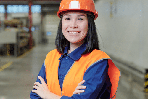 PR pathway for TSS subclass 482 visa holders