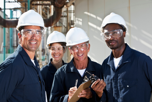 Right-Visa-Network-News-TSS-482-Visa-Application-Deadline