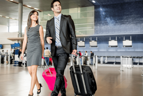 Buenaventura-Law-Increase-in-Temporary-Skilled-Migration-Income