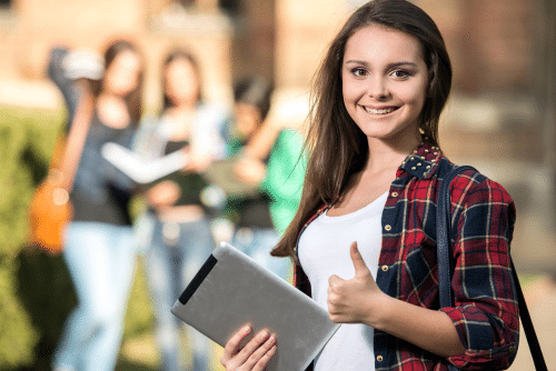 Enhancing Integrity in Australian International Education